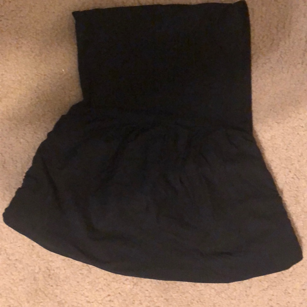 Belly Armor Belly Band